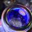 Small image 8