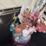 Small image 3