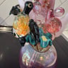 Small image 4