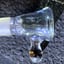 Small image 6