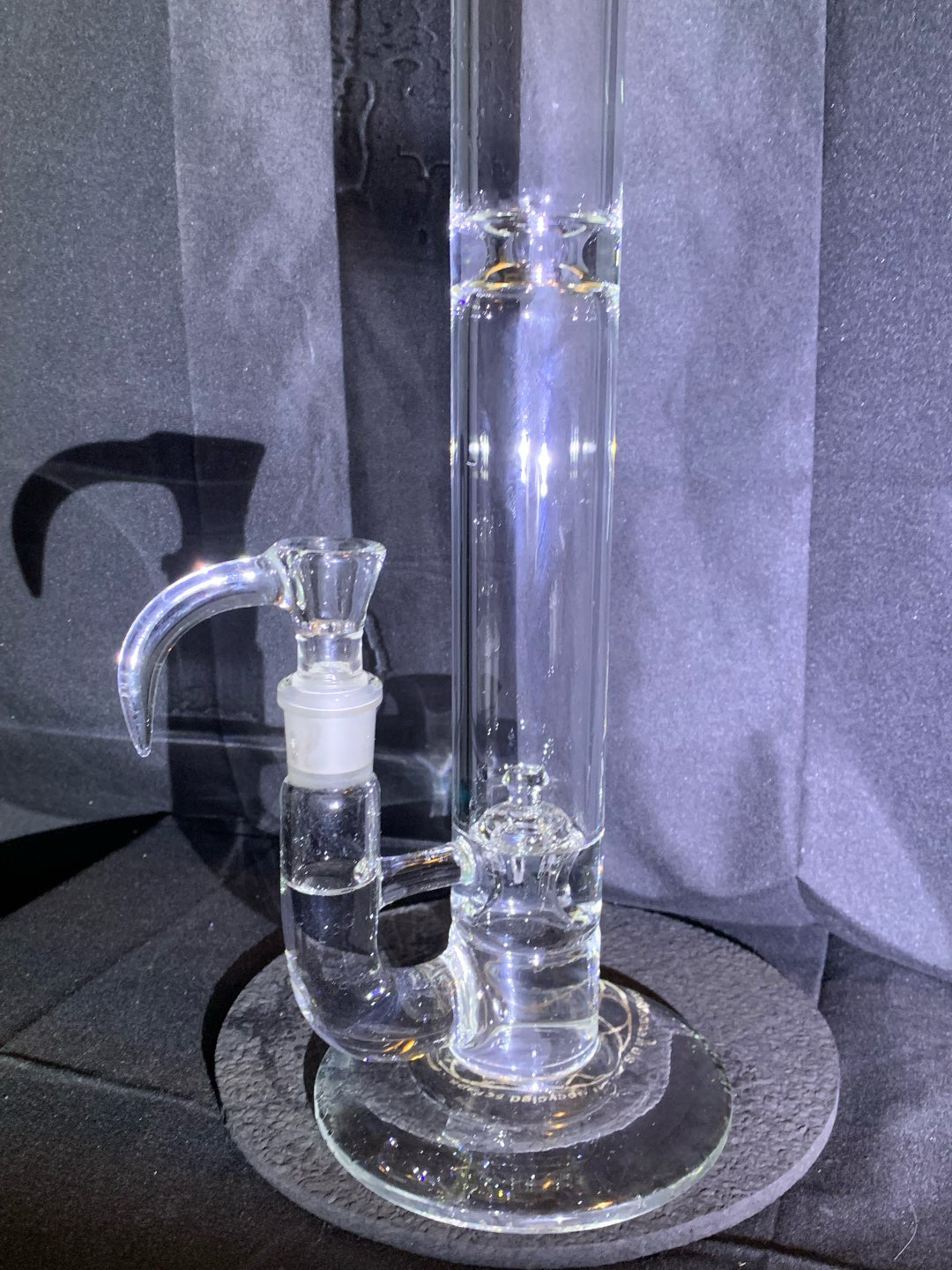 Jamms natty - restriction image 0