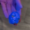 Small image 2