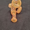Small image 5