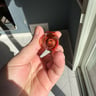 Small image 1