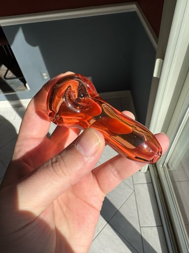 Preview pic of Sunstone sleeved bowl
