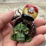 Small image 0
