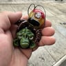 Small image 2