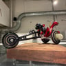 Small image 0