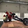 Small image 2