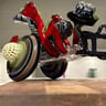 Small image 1