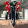 Small image 3