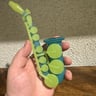 Small image 0