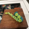 Small image 1