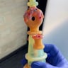 Small image 0