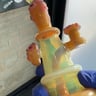 Small image 1