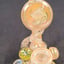 Small image 6