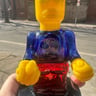 Small image 1