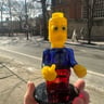 Small image 0