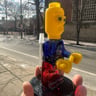 Small image 2