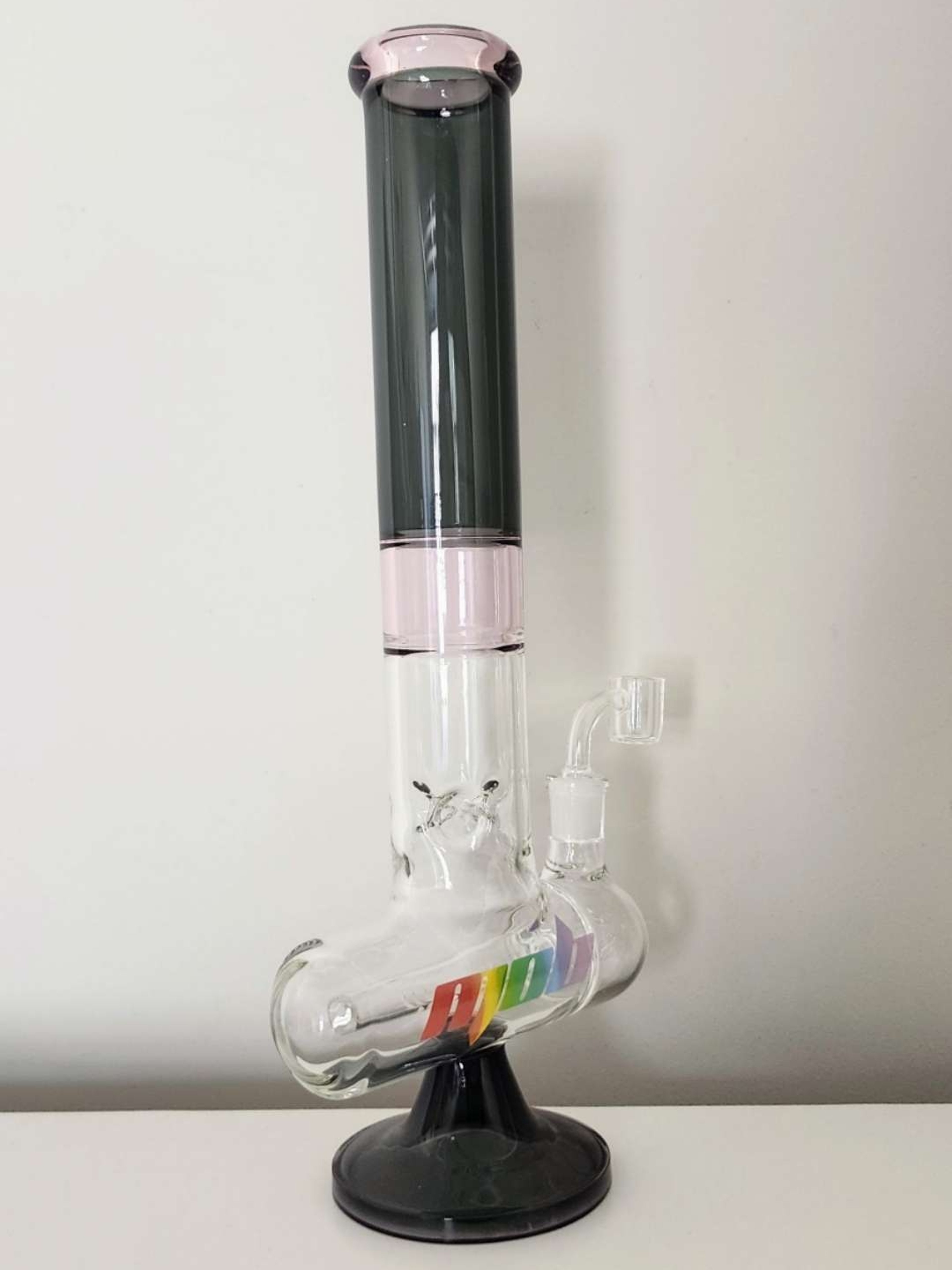 Preview pic of 16"H 7mm Inline***Last One***