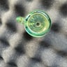 Small image 4
