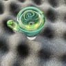 Small image 3