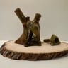 Small image 0