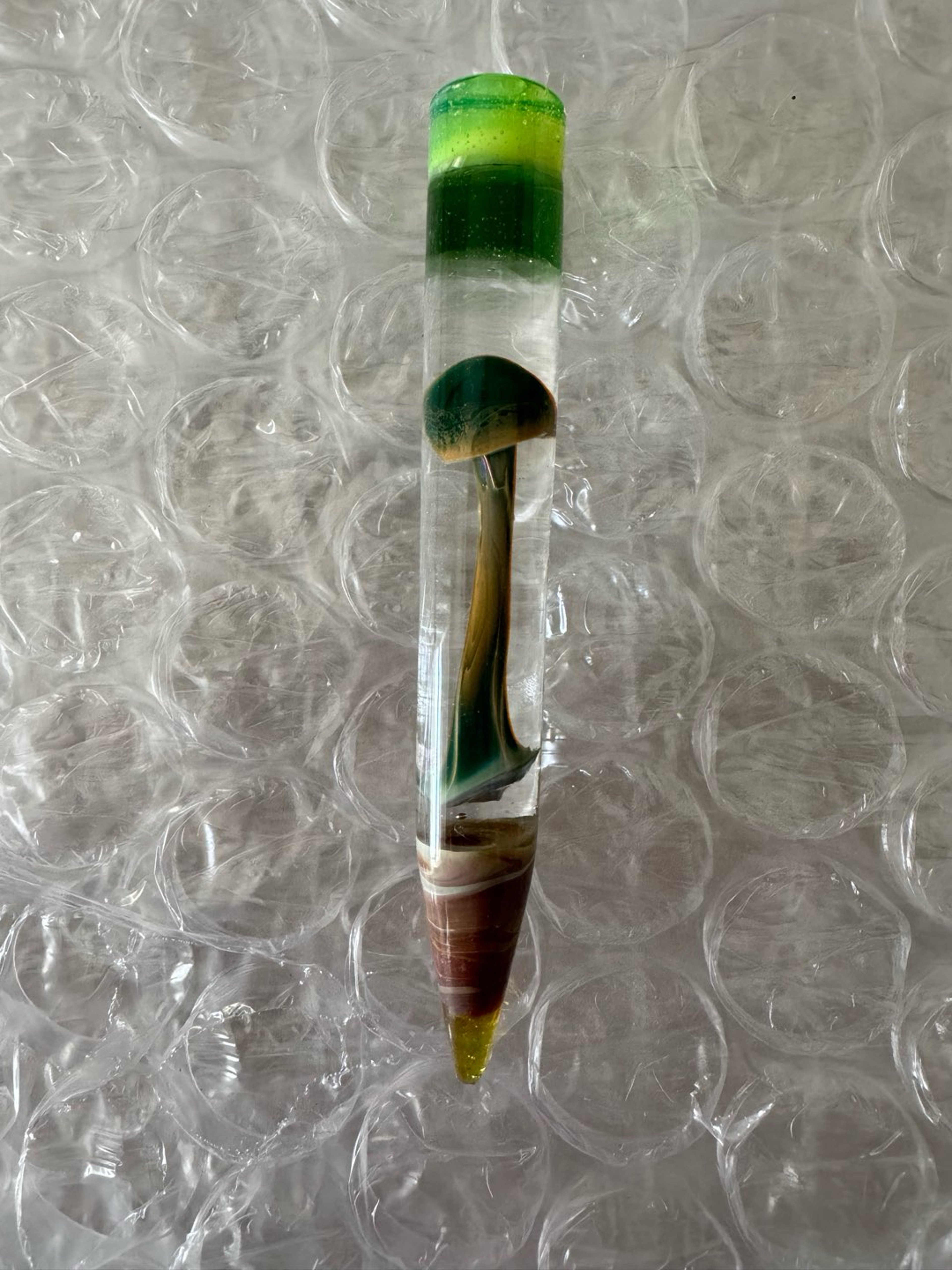Preview pic of Mushroom Dabber