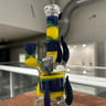 Small image 1
