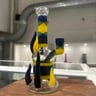 Small image 0