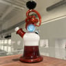 Small image 0