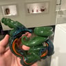 Small image 0