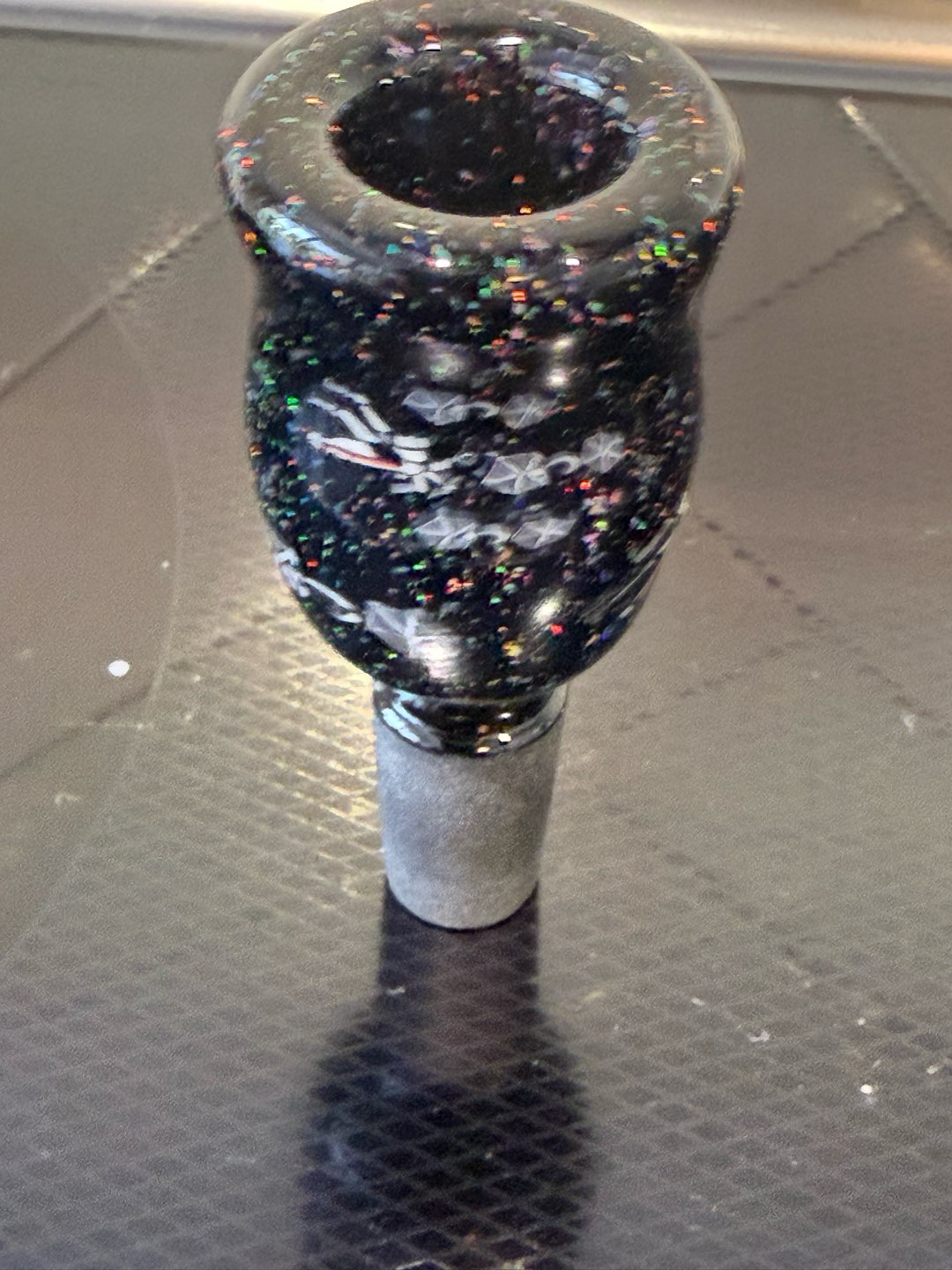 Preview pic of Dave strobel Star Wars 14mm