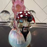 Small image 4
