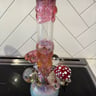 Small image 5