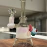 Small image 2