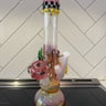 Small image 4