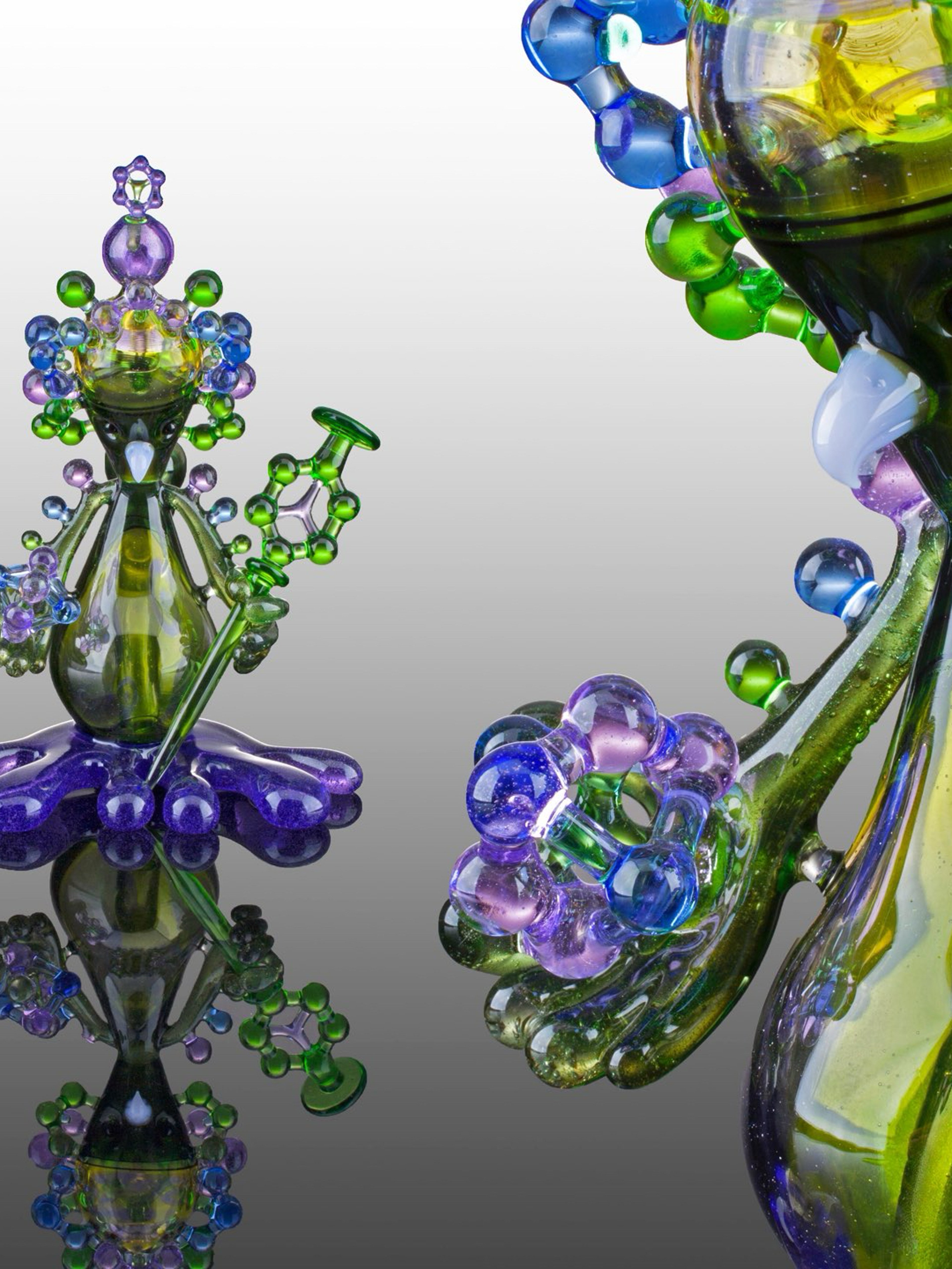 Preview pic of Seeker