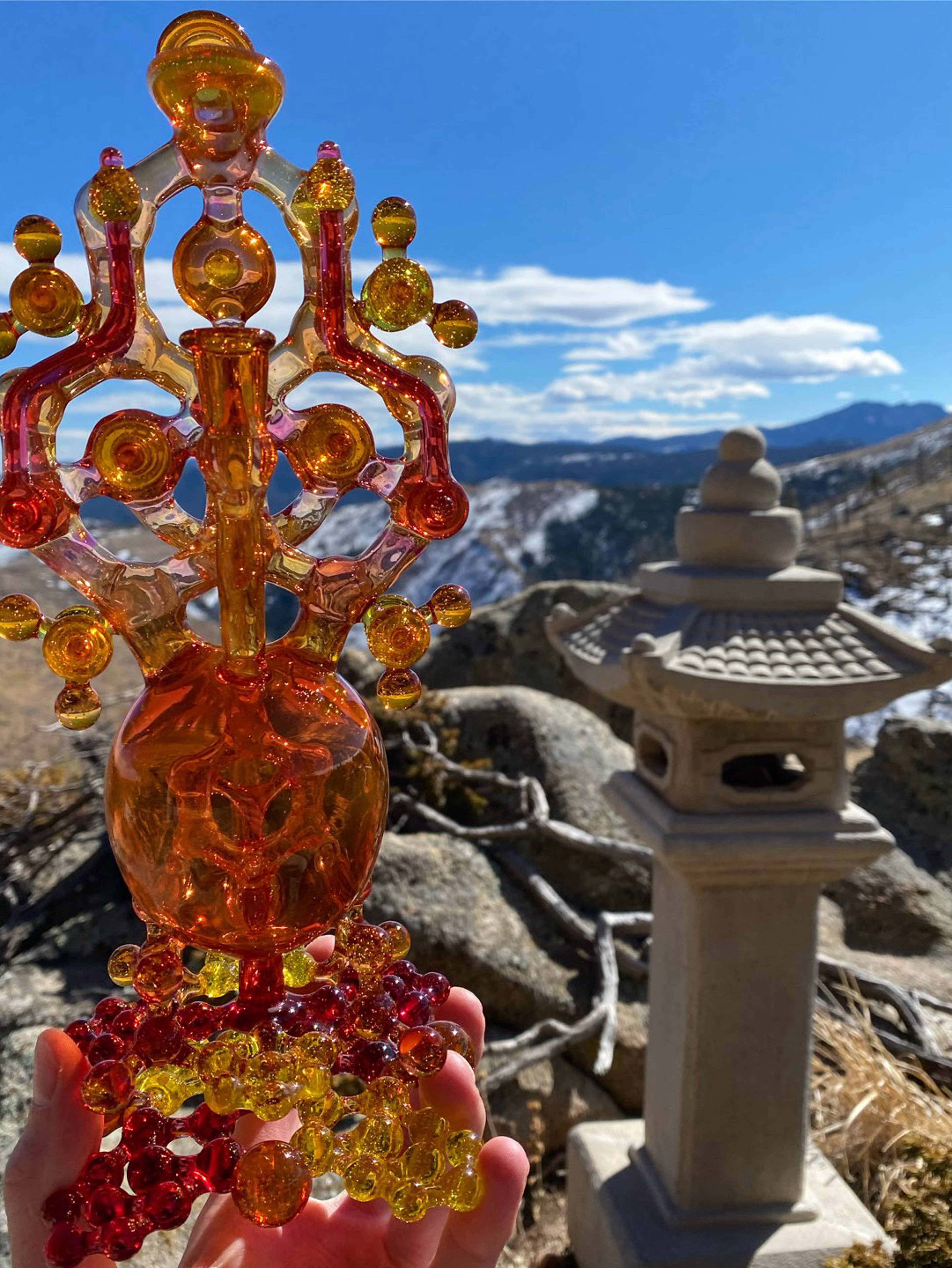 Preview pic of SunShine