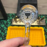 Small image 4
