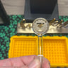 Small image 5