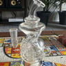 Small image 0