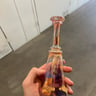 Small image 2