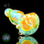 Small image 2