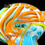 Small image 4