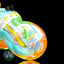 Small image 5