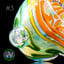Small image 6