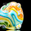 Small image 7