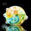 Small image 8