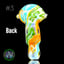 Small image 9